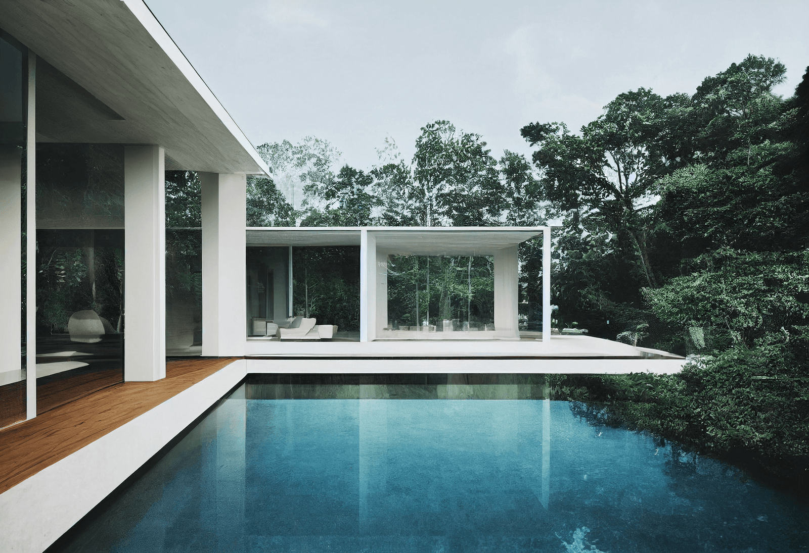 The Zillow iPhone App Makes Finding Your Dream Home Easy