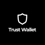 Trust Wallet iPhoneApplicationList