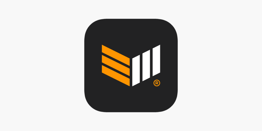 bitcoinmagazine-iphoneapplicationlist-app-logo