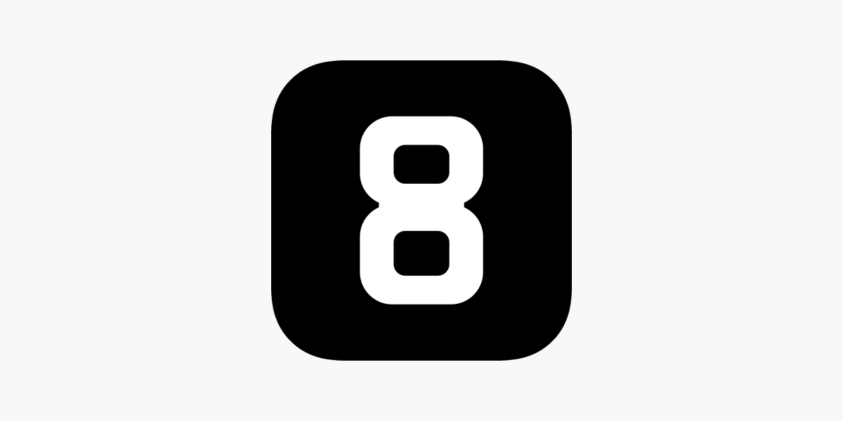 eightsleep-iphoneapplicationlist-app-logo