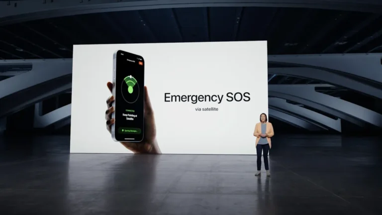 emergency-sos-app-iphoneapplicationlist-keynote