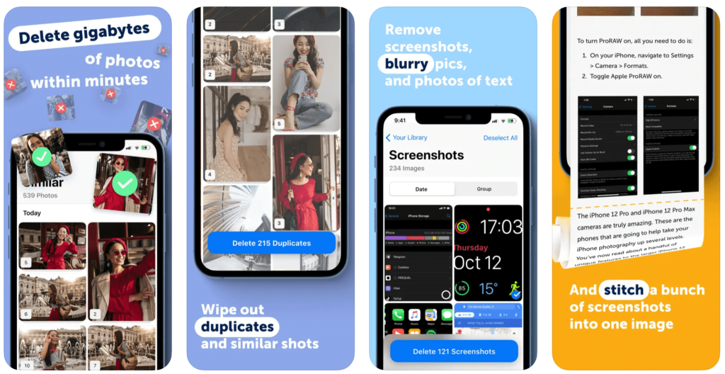 gemini-photos-iPhoneApplicationList-app