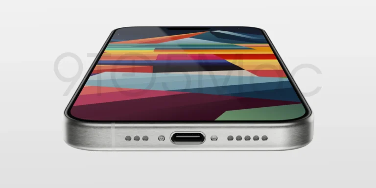 iphone-15-pro-usbc