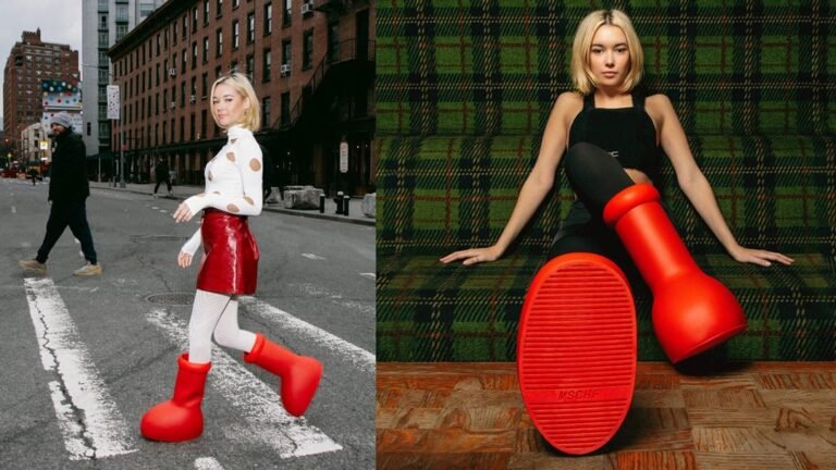 mschf-iphone-red-boots