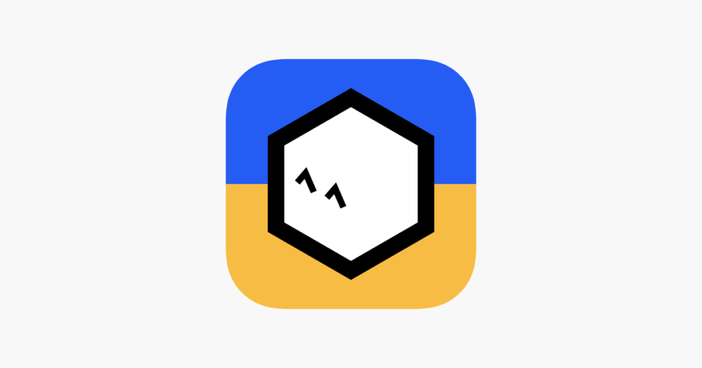 petcube-iphoneapplicationlist-app-logo