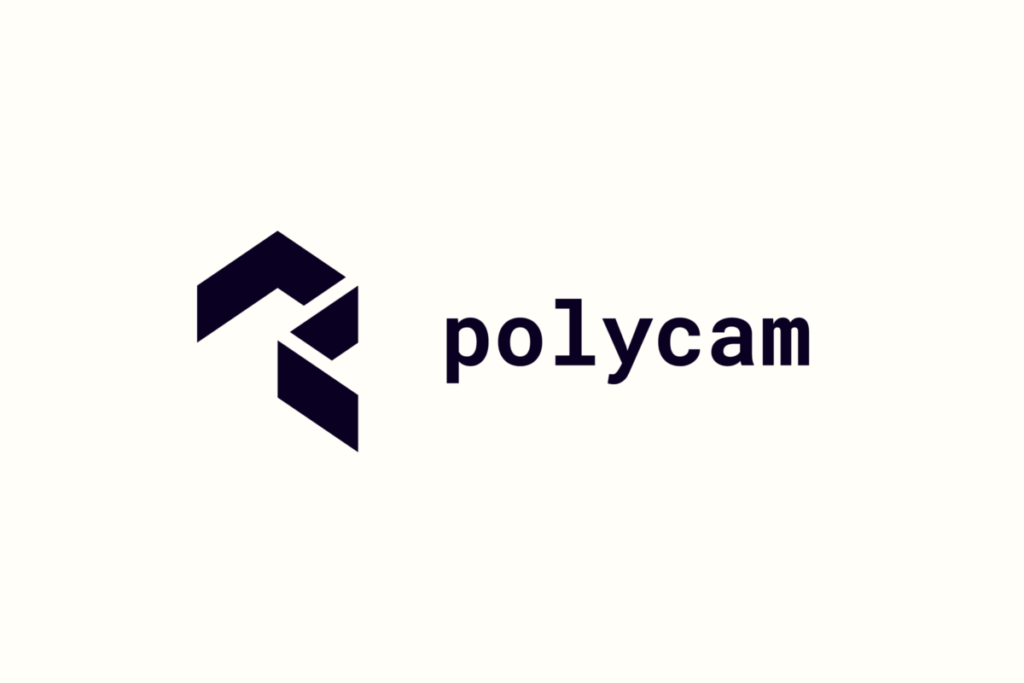 polycam