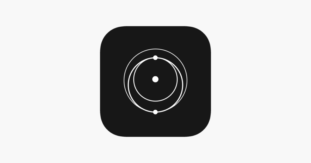 starlink-app-iPhoneApplicationList-logo