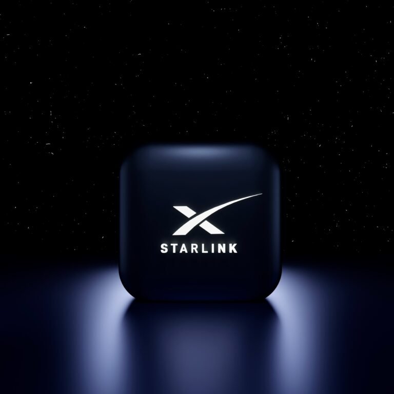 starlink-logo-mariia-shalabaieva