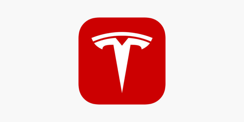 tesla-logo-iphoneapplicationlist