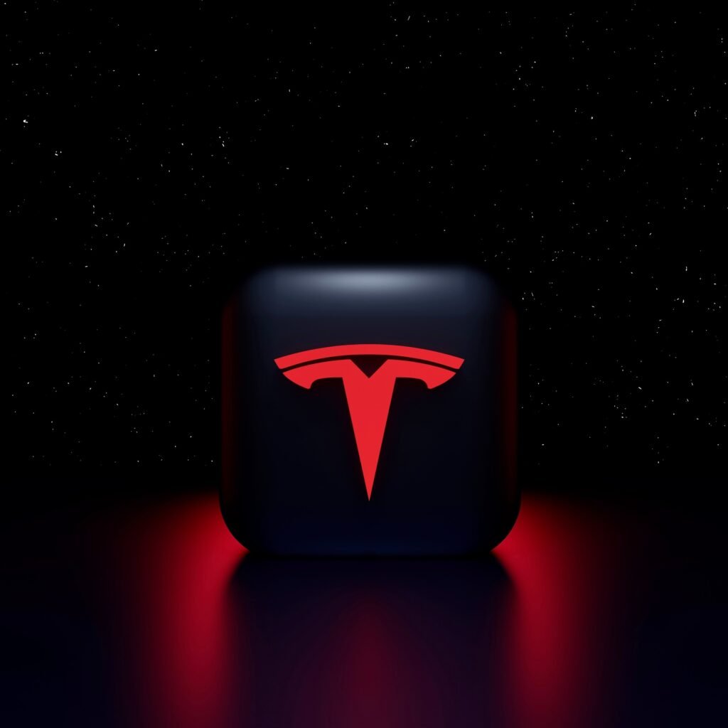 tesla-logo-mariia-shalabaieva