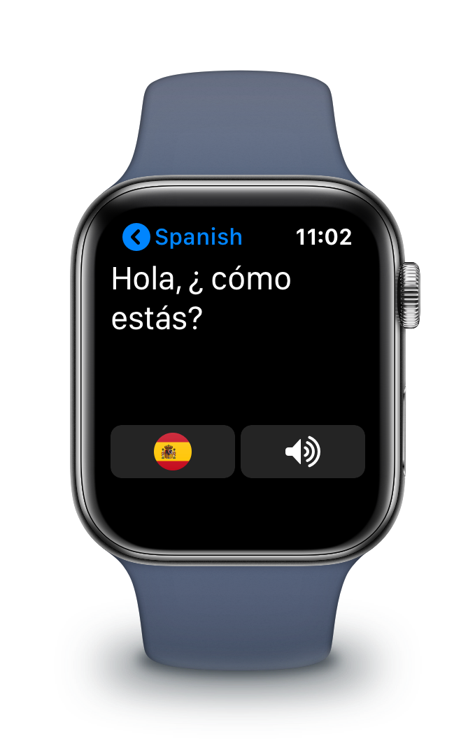iTranslate-app-watchapplist