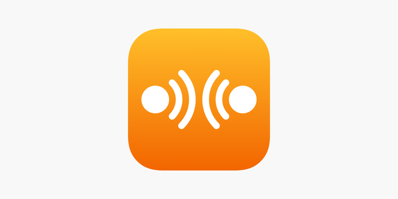 iTranslate for Apple Watch: Unleash the Power of Seamless Communication on Your Wrist
