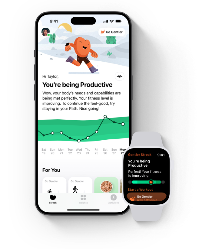 watchapplist-gentler-app-iphone