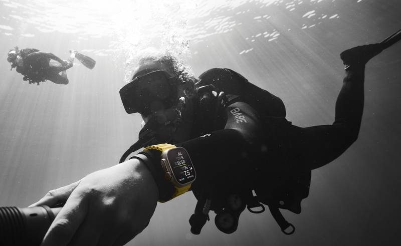 apple-watch-swimming-watchapplist