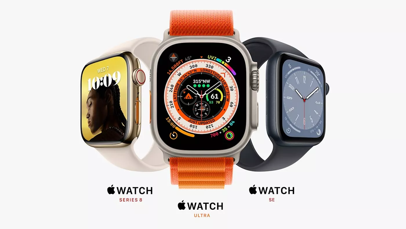 apple-watch-swimming-watchapplist-models
