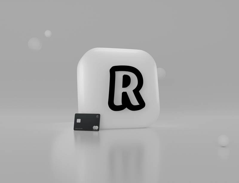 Revolut on Apple Watch: A Comprehensive Financial Management Tool