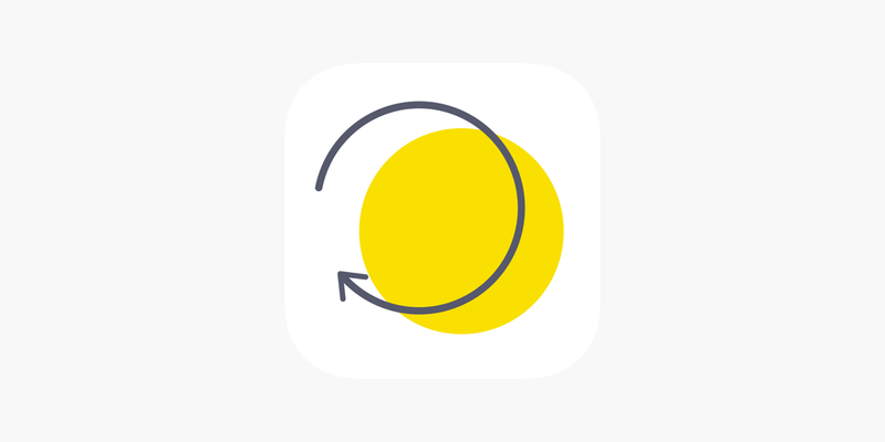 Improve Your Habits with Routinery for Apple Watch