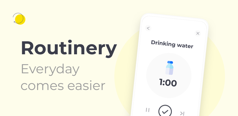 Routinery-iPhone-WatchAppList