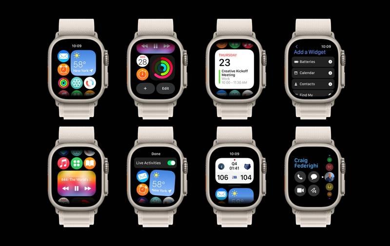 watchapplist-parker-concept