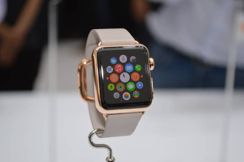 apple-watch-edition-watchapplist-beige