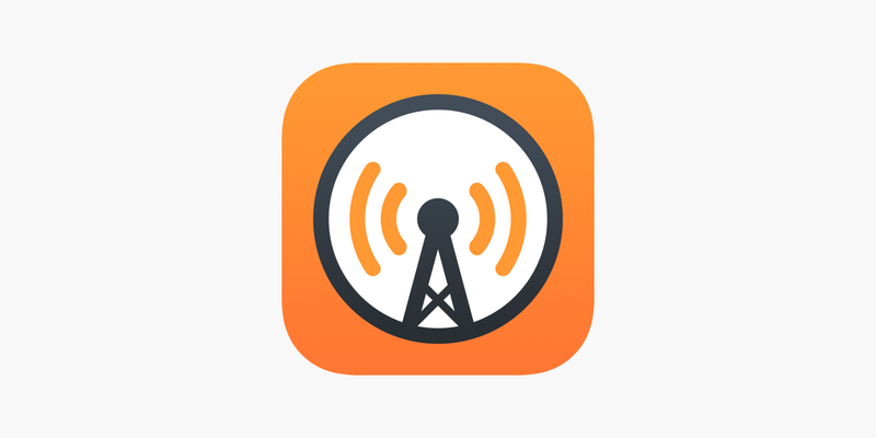 overcast-watchapplist-logo