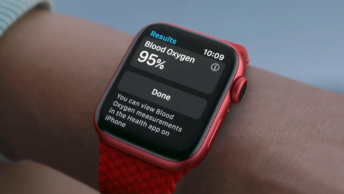 apple-watch-oxygen-watchapplist-red