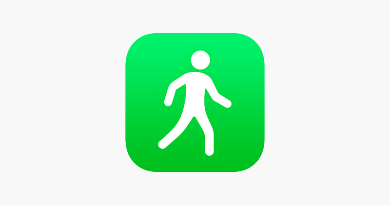 Pedmoeter++ WatchAppList Logo