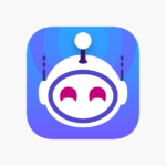 Appolo_iPhoneApplicationList_logo