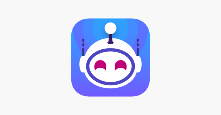 Appolo_iPhoneApplicationList_logo