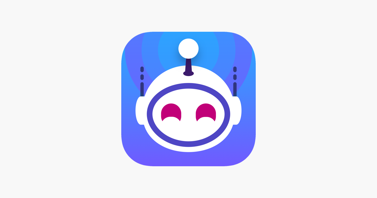 Appolo_iPhoneApplicationList_logo