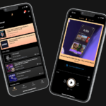 Fountain_iPhoneApplicationList_Bitcoin
