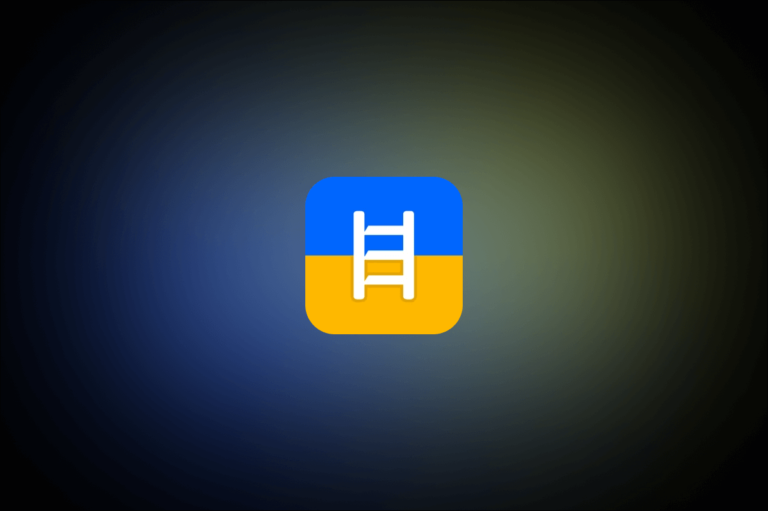 Headway App iPhoneApplicationList Banner