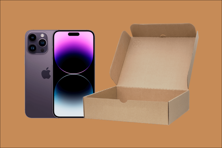 Renewed iPhone 14 Pro iPhoneApplicationList