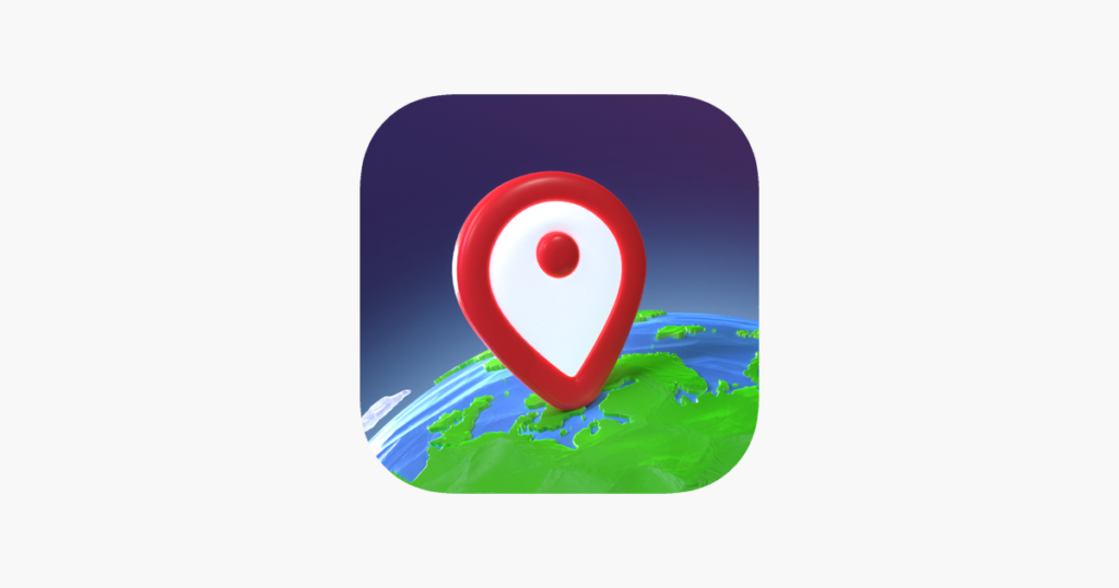 geoguessr-iphoneapplicationlist-logo