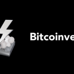 sMiles_Bitcoinverse_iPhoneApplicationList