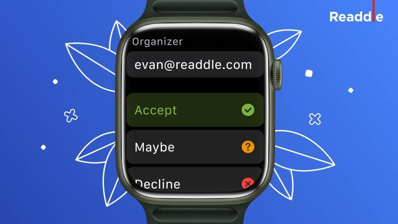 Calendars_Apple_Watch_WatchAppList