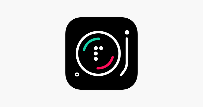 DJing on an Apple Watch is Possible with Pacemaker