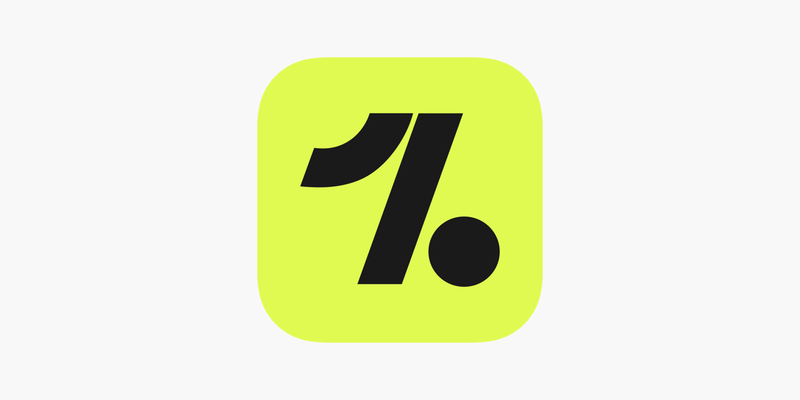 Apple-Watch-OneFootball-WatchAppList-logo