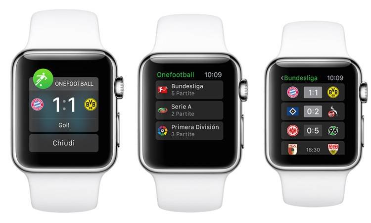Apple-Watch-OneFootball-WatchAppList-screens