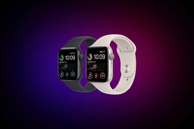 Apple Watch Series 9: A Long-Awaited Performance Boost on the Horizon