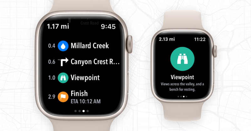 footpath-applewatch-watchapplist
