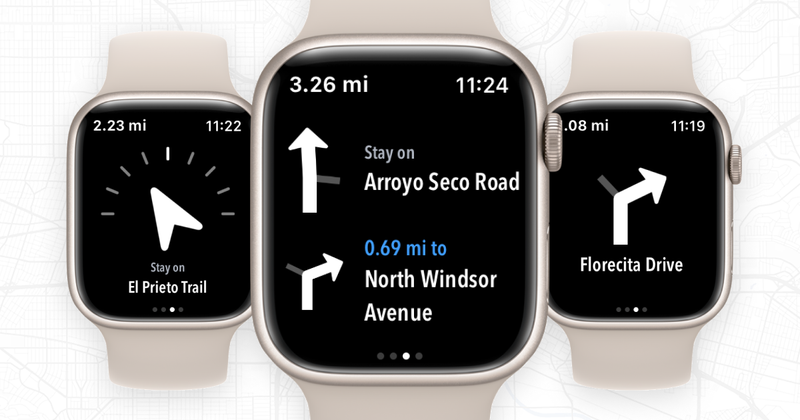 footpath-applewatch-watchapplist-navigate
