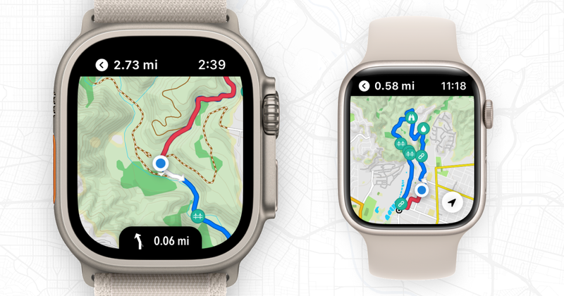 footpath-applewatch-watchapplist-gps