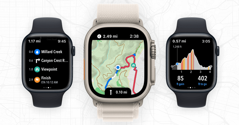 footpath-applewatch-watchapplist-maps