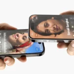 iOS17-beta-wwdc