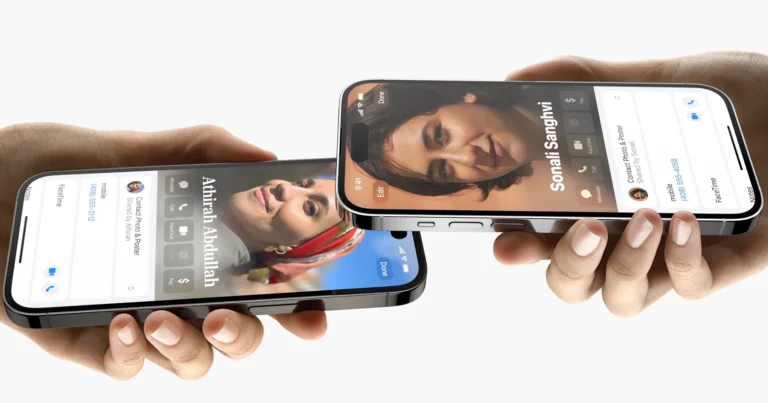 iOS17-beta-wwdc