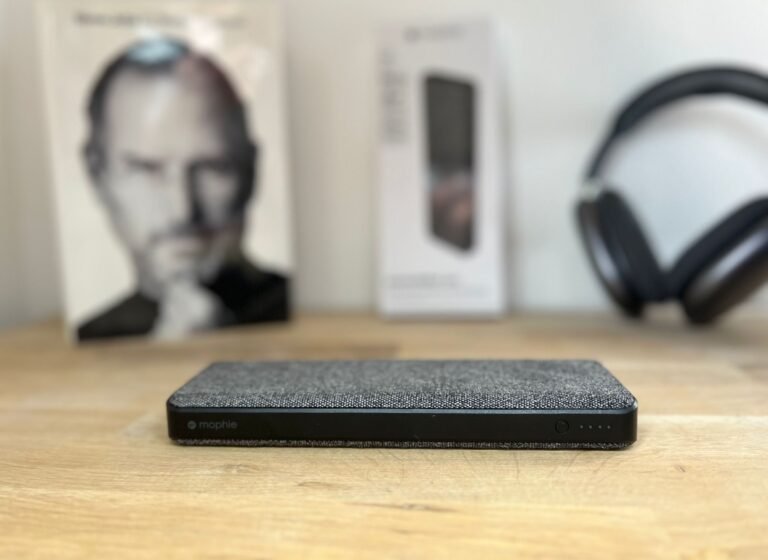 mophie_powerstation_pro_iphoneapplicationlist