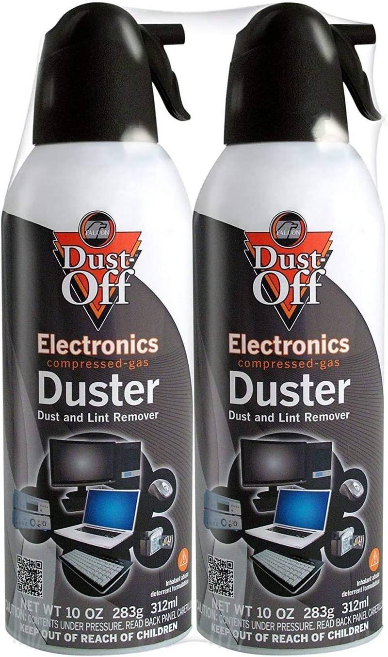 compressed_air