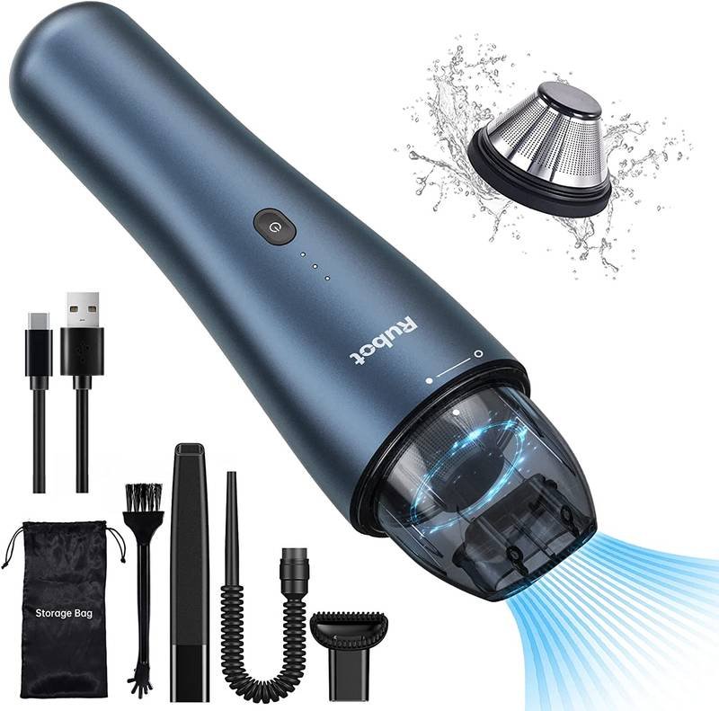 mini_vacuum_tech