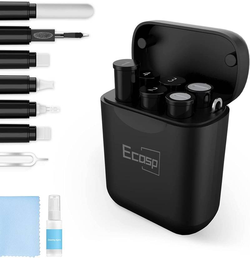 apple_watch_cleaning_kit